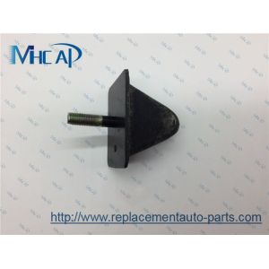 MR418534 Rubber Suspension Bushings Steering Knuckle Rear Axle Upper