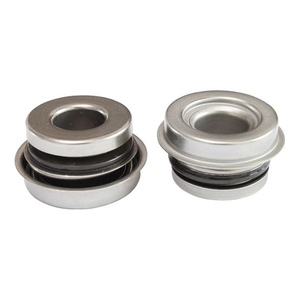 Buy 20mm DIN24960 Water Pump Seal Kit For Auto Bearing at wholesale prices