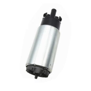 23221-50100 Diesel Fuel Pump For Toyota Gasoline Engine