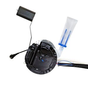 Fuel Pump LR040878 For Land Rover Range Rover Sport 3.0L 5.0L