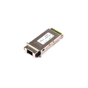 10.3Gbps X2 Optical Module Converter To 10g Sfp+ Transceivers For Ftth And