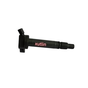 Auto Engine Ignition Coil For Toyota OEM 90919-02250