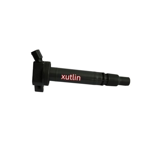 Buy Auto Engine Ignition Coil For Toyota OEM 90919-02250 at wholesale prices