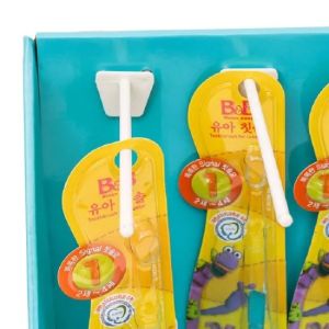 Pantone Presentation Packaging Boxes