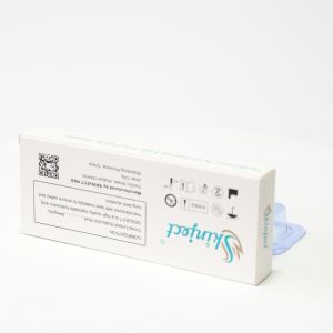 Skinject Hyaluronic Acid Dermal Filler For Lips Buttock Enlargement