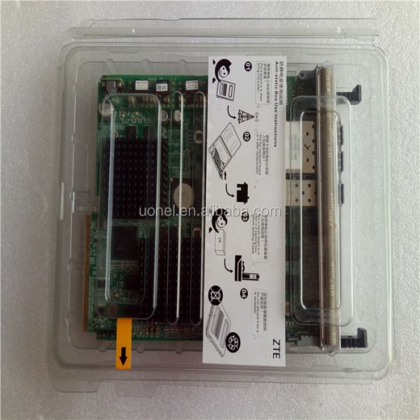 ZTE UBPM Universal Baseband Processing board for ZTE ZXSDR BBU B8200 B8300 ZTE UBPG UBPG1 UBP UBPM