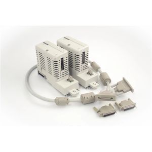 Quality 3BSE031155R1 BC810K02 Communication Module ABB New Original Box for sale