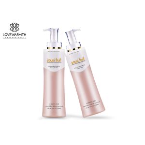 Refreshing Nourishing Anti - Dandruff 500ml Oil Control Shampoo