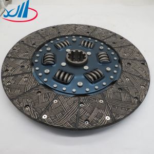 good performance cars and trucks ISD068Y clutch plate