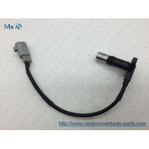 Crank Shaft Position Sensor Parts 90919-05016 For Toyota Tacoma 4 Runner T100 2