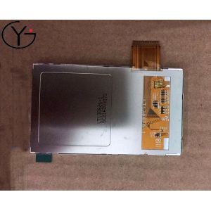 3 inch TFT Industrial LCD LT130626-1