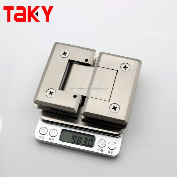 Modern Minimalist Chinese European Style Door Window Pull Handles Traditional Design