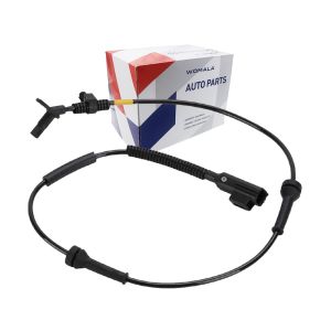 ABS Sensor LR071974 for Discovery Sport Evoque Freelander 2