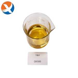 Maximize Recovery and Purity with Collector Q6500 for Gold and Copper Flotation