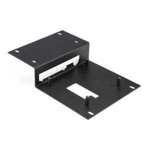 Punching Bending Welding Metal Stamping Parts Stainless Steel Custom OEM High