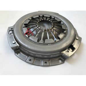 215*145*250mm Clutch Pressure Plate 3082600727 T18SED