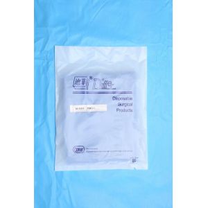 Customized Surgical  Medical  Epidural Drape