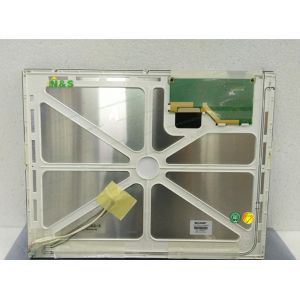 Quality 16.2M Color Depth Sharp LCD Panel LQ150X1LGN2E SHARP 15&quot; LCM 1024×768 60Hz for sale