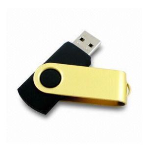 Cute USB Flash BT-U004