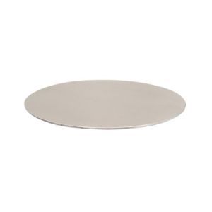 Quality 3 layers 304+aluminum+430 laminate sheet,clad metal for cookware for sale