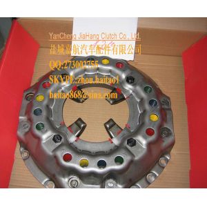 Quality Clutch plate main 12&quot; 16 splines for sale