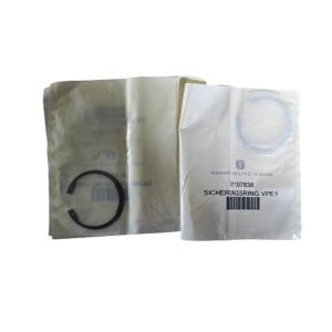 Circlip 01107838 1107838 0110 7838 For Deutz BFM1015