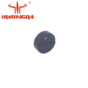 Stop Steel Sharpener Part No 118003 VT7000 2000hours #4 Cutter Spare Parts