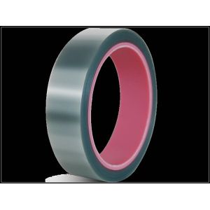 kapton tape adhesive