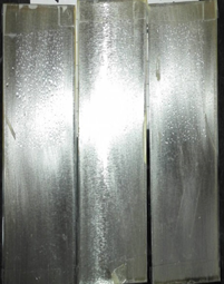 Water Based Epoxy Resin Fast Drying Anti Corrosion Waterborne Epoxy Resin