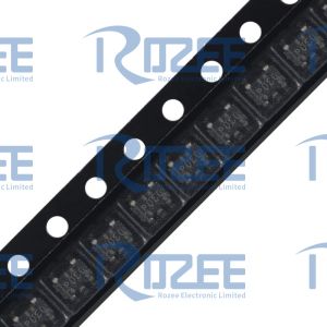 Quality TPS3820-33QDBVRQ1 for sale