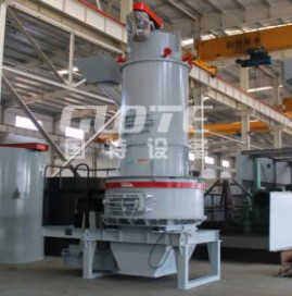 Quartz Sand Making Equipment for Mining Crushing Dimension L*W*H Depends Model's