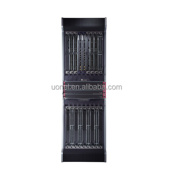 Buy AntiDDoS8160-CHAS-DC 0235G787 Integrated Chassis for Huawei at wholesale prices