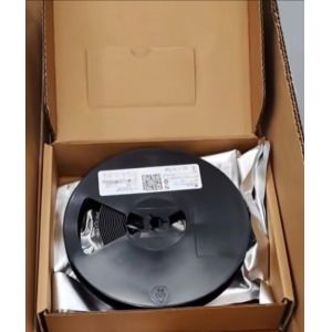 LM25101AMR/NOPB LM5100A LM5100B LM5100C Gate DRVR Half Bridge IC