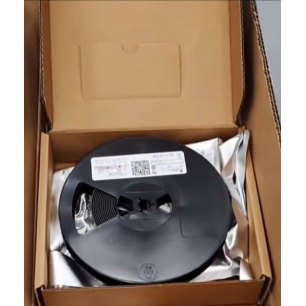 Buy LM25101AMR/NOPB LM5100A LM5100B LM5100C Gate DRVR Half Bridge IC at wholesale prices