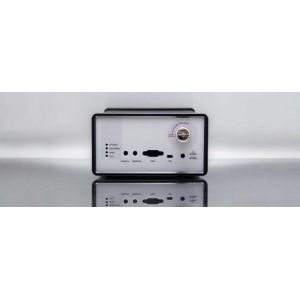 Quality 650nm Solid State Laser AWS Series For Holographic Detection for sale