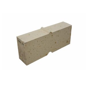 Glass Furnace NCSB 94 2.33g Silica Refractory Bricks