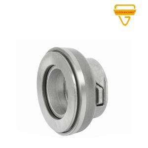 China 81305500069 81305500078 Man Truck SL II Clutch Release Bearing on sale