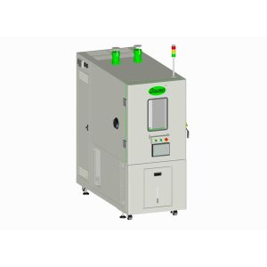 Buy cheap Douwin Standard Ess Test Chamber Benchtop Customized Cold Temperature from wholesalers