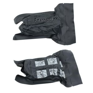 Israeli Emergency High Strength Compression Bandage Wound Dressing Hemostatic