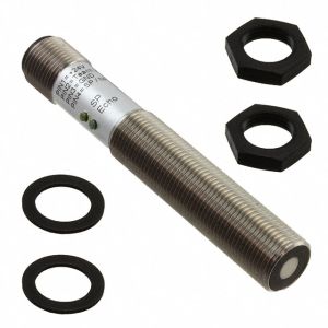 Quality UA12BLD02NPM1TR for sale