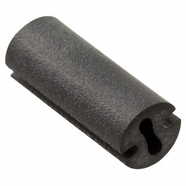 Buy ELM 2-415 at wholesale prices