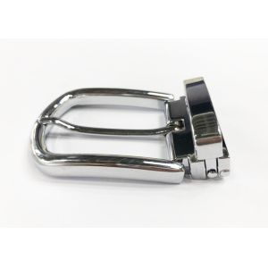 32mm Men Single Prong Buckles