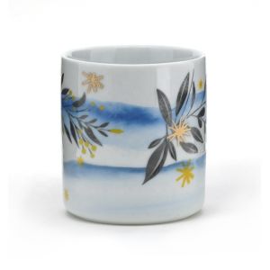 Custom Printed Coffee Mugs Ceramic Mug For Gift