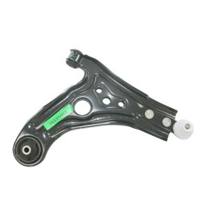 For Chevrolet Vehicle Lower Suspension L/96535081