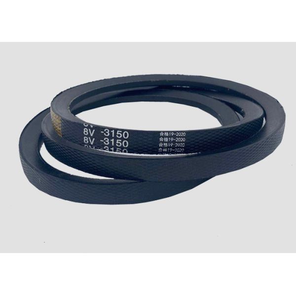 Buy Mechanical Transmission 8V Belt at wholesale prices
