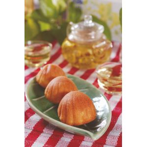 Food Emulsifier E471 90% Unsaturated Distilled Monoglyceride/Glycerol Monosteara