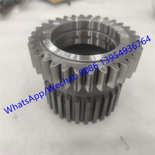 Buy ZF GEAR Yd13354002, ZF gearbox parts for ZF transmission 4WG200/WG180 at wholesale prices