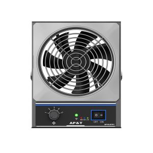 DJ27 Series DC 24V Intelligent Hanging Overhead Ionizer