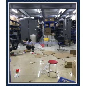 Car Engine Auto Parts Spark Plug FK20HBR11 For 90919-01249 CROWN Saloon AURION