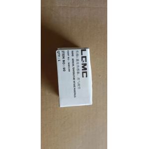 LGMC CUMMINS spare parts 3085198 Sensor, temperature intake manifold